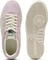Puma GV Special Suede rose mauve/warm white Vorschaubild