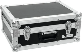 Roadinger Universal-Koffer-Case Tour Pro