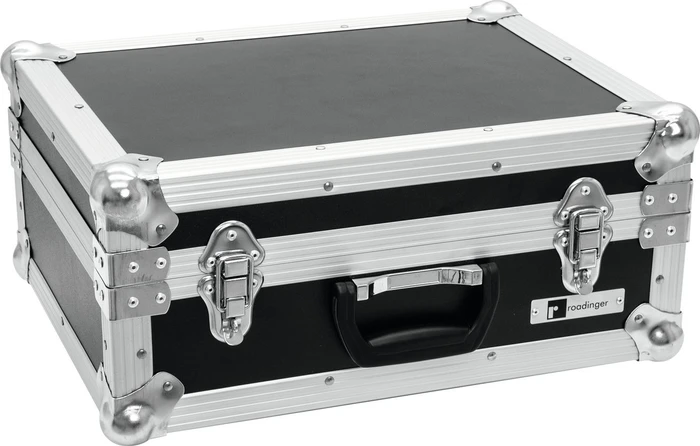 Roadinger Universal-Koffer-Case Tour Pro
