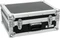 Roadinger Universal-Koffer-Case Tour Pro Vorschaubild