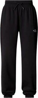 The North Face Essential Trainingshose (Damen)