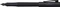 Faber-Castell Füller Grip Edition all black, rechte Hand/linke Hand, mittel Vorschaubild