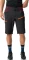 Vaude Tekoa Shorts III Hose kurz schwarz (Herren) Vorschaubild