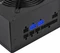 SilverStone Strider Plus Bronze Series 750W, ATX 2.4 Vorschaubild
