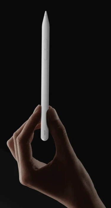 Xiaomi Redmi Smart Pen für Redmi Pad Pro, weiß