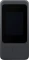 GL.iNet GL-E5800 Mudi 7, 5G, BE6500 Vorschaubild