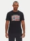 Napapijri Lari T-Shirt kurzarm (Herren) Vorschaubild