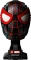 LEGO Marvel Super Heroes Spielset - Miles Morales' Maske Vorschaubild