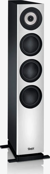 Teufel Definion 3 Surround 5.1 Set weiß