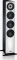 Teufel Definion 3 Surround 5.1 Set weiß Vorschaubild