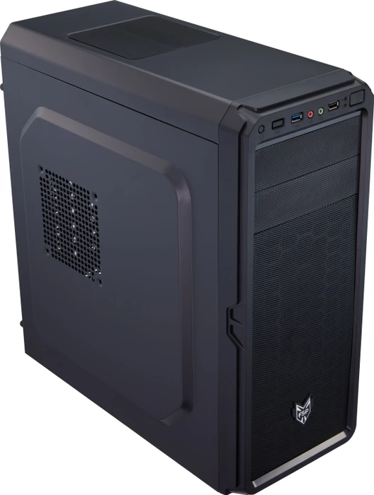FSP CMT110