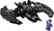 LEGO DC Universe Super Heroes - Batwing: Batman vs. Joker Vorschaubild