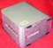 Western Digital WD My Book Studio Edition II, 4TB, USB-A 2.0/eSATA Vorschaubild