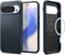 Spigen Thin Fit (MagFit) für Google Pixel 10 Pro XL Vorschaubild