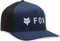 Fox Racing Absolute Flexfit Kappe (Herren) Vorschaubild