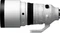 Sigma Sports 200mm 2.0 DG OS für Sony E Vorschaubild
