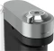 Krups XN 930T Vertuo Pop+ titan Vorschaubild
