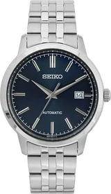 Seiko SRPH87K1