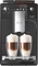 Melitta Latticia OT Series 600 matt schwarz Vorschaubild
