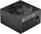 Fractal Design Ion Gold 850W, ATX 2.52 Vorschaubild