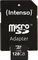 Intenso 128GB Kit, Class 10 Vorschaubild