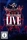 Helene Fischer Live - Die Arena Tournee (DVD)