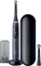 Oral-B iO Series 7N JAS22 + 2 Ersatzbürsten Vorschaubild