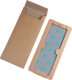 Iceberg Thermal DRIFTIce Thermal Pad, 40x120x1.5mm, 1 Stück