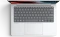 HP EliteBook 8 G2a 14, Ryzen AI 7 450, 32GB RAM, 512GB SSD, DE Vorschaubild