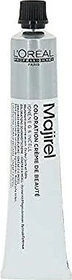 L'Oréal Majirel Haarfarbe 5.25 hellbraun Irise mahagoni, 50ml
