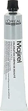 L'Oréal Majirel Haarfarbe 5.25 hellbraun Irise mahagoni, 50ml
