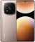 Xiaomi Redmi Note 14 Pro+ 5G Vorschaubild