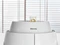 Miele DA 7378 D Aura 4.0 Ambient Insel-Dunstabzugshaube Vorschaubild