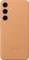 Samsung Galaxy S24+ 256GB Sandstone Orange Vorschaubild