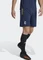 adidas Real Madrid Tiro 23 Trainingshose kurz legend ink (Herren) Vorschaubild
