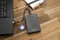 Verbatim Store 'n' Go Portable HDD 1TB mit SD-Kartenleser + 16GB SD-Karte, USB 3.0 Vorschaubild