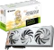 GIGABYTE AORUS GeForce RTX 5060 ARI 8G, 8GB GDDR7, HDMI, 3x DP Vorschaubild