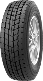 Starmaxx Prowin ST950 195/70 R15C 104/102R