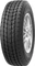 Starmaxx Prowin ST950 Vorschaubild