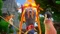 One Piece: Odyssey - Collector's Edition (PS4) Vorschaubild