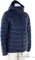 Haglöfs Roc Flash Down Funktionsjacke (Damen) Vorschaubild