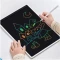 Xiaomi LCD Writing Tablet 13.5" Color Edition, weiß Vorschaubild