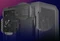 Thermaltake CTE C700 Air, schwarz, Glasfenster Vorschaubild