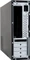Chieftec Flyer FN-03B schwarz, 350W SFX Vorschaubild