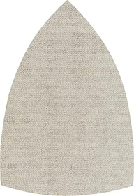 Bosch Professional EXPERT M480 Gewebeschleifblatt K100, 100x150mm, 10 Stück