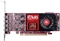 Club 3D Radeon R7 250E Eyefinity 4, 2GB GDDR5, 4x mDP Vorschaubild