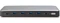 Digitus USB-C Docking Station 13-Port, USB-C 3.1 [Buchse] Vorschaubild