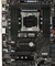 MSI X99A Raider (Intel 2011-3) Vorschaubild