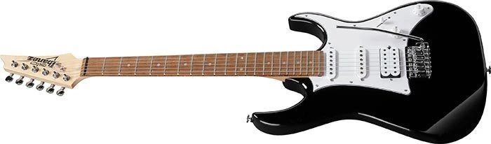 Ibanez GRX40 BKN Black Night