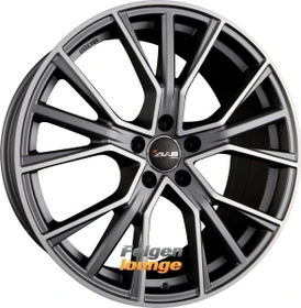 Avus Racing AF18 8.5x20 5/112 ET45 (verschiedene Farben)
